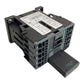 Siemens Koppelhilfsschütz DC 24 V 3RH2140-2MB40-0KT0 3RT2916-1BB00 Industrie