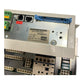 KUKA Servo Drive E93DE143E4B531 13042135 Servoregler für Kuka Roboter Servodrive