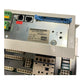 KUKA Servo Drive E93DE143E4B531 13042135 Servoregler für Kuka Roboter Servodrive