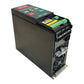 Danfoss VLT2803 195N0007 Frequenzumrichter VLT2803PS2B20STR1DBF10A00C0 Danfoss V