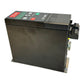 Danfoss VLT2805 195N0015 Frequenzumrichter VLT2805PS2B20STR1DBF00A00C0 Danfoss V