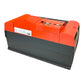 SEW MDX60A0300-503-4-00 Frequenzumrichter MCV41A0300-503-4-0T Industrie Einsatz
