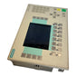 Siemens 6AV3627-1JK00-0AX0 Operator Panel HMI Industrial Use