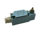 Telemecanique XCK-J-ZCK-E05 Positionsschalter Endschalter Telemecanique XCK-J-ZC