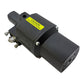Swagelok 133SR Stellantrieb Swagelok 133SR Stellantrieb Swagelok 133SR  Swagelok
