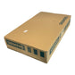 Siemens 6SL3000-0BE21-6DA0 Netzfilter BasicLine Filter für industriellen Einsatz