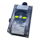 Flowserve 650840 Actuator industrial use Actuator Actuator 