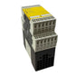 Siemens 3TK2825-2BB40 safety relay for industrial use