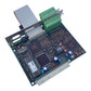 AMK AW-R02-1.04 Inverter board for frequency converters for industrial use (copy) 