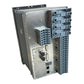 Siemens P1J886118 7SJ85 SIPROTEC overcurrent protection for industrial use 