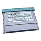 Siemens 6ES7951-0KF00-0AA0 Speicherkarte 64kBYTE 8 BIT für industriellen Einsatz