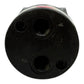 Schiedrum Hydraulik 22ER-10N3 pressure control valve for industrial use valve