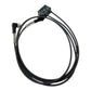 Pepperl+Fuchs VBA-2E-G10-ZEJ-1M-2V1-W AS-Interface-Sensormodul 233665 Sensor