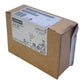 Siemens 6ES7138-4FA05-0AB0 PLC expansion module SIMATIC industrial use 