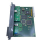 AEG PAD-250e/T Modul für den industriellen Einsatz Modul - industriell - Modul