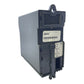 Siemens 6SE3212-1BA40 Frequenzumrichter für den industriellen Einsatz Umrichter