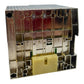 Siemens 6ES5095-8FB01 CPU module for industrial use CPU module module 