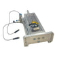 Festo DGSL-20-80-Y3A 544026 Mini-Schlitten für industriellen Einsatz