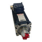 ABB LC420TLR0010 Servomotor für industriellen Einsatz Servomotor