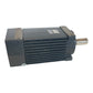 Perske KCS 70.12-2D Motor 5kW Ø40mm für industriellen Einsatz Motor