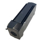 Perske KRS35.5-2 Spindelmotor 1,7kW ca. Ø18mm Motor für industriellen Einsatz