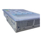 Siemens 6AV3607-1JC20-0AX1 Operator Panel OP7 Bedienpanel  industrieller Einsatz