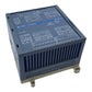 ABB 07DC91 I/O Modul GJR5251400R3202 für den industriellen Einsatz Modul