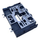 Festo CPV14-M1H-5JS-1/8 Magnetventil 161361 für den industriellen Einsatz Ventil