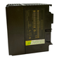 Siemens 6ES7313-6CE00-0AB0 CPU313C CPU Modul für den industriellen Einsatz Modul