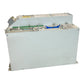 Rexroth DKS01.1-W030B-RL01-01FW Servo Controller für industriellen Einsatz