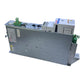 Rexroth HCS02.1E-W0028-A-03-NNNN Frequenzumrichter CSB01.1C-SE-ENS-NNN-L1-S-NN-F