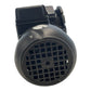 WEG ODG 632 Getriebemotor 0,25kW Ø25mm für industriellen Einsatz Motor