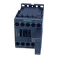 Siemens 3RH2122-1BB40 Hilfsschütz für industriellen Einsatz Hilfsschütz