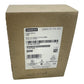 Siemens 6ES7307-1EA01-0AA0 Netzteil SIMATIC PS 307 - für industriellen Einsatz