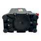 Flojet G575205A Membran Pumpe - für industriellen Einsatz Membran Pumpe Flojet