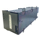 Allen Bradley Netzteil 1746-P2 + Rack 1746-A10 SLC500 Stromversorgung Chassis