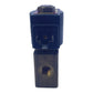 Herion Magnetventil pneumatisch 3/2-Wege G1/4 monostabil 24010-03 Magnetventil