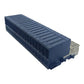 Siemens 6ES7138-4CA00-0AA0 Electronikmodule VE: 19stk/pcs - Industrie Einsatz