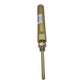 Sika Thermometer 0-100C für industriellen Anwendungen Thermometer