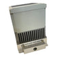 Allen-Bradley 1305-BA04A-DE Frequenzumrichter 1,5kW - für industriellen Einsatz
