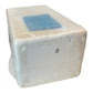 Danfoss 134H2473 VLT2882PT4B20SBR3DBF12A00C1 Frequenzumrichter 20kW - Industrie