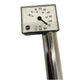 SAMSON 2231 Thermostat für Temperaturreglung  - für industriellen Einsatz