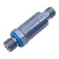 Rexroth Druckmessumformer HM20-21/250-C-K35-V-N für industriellen Einsatz