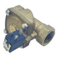 Sirai ZB10A V24 Ventil für industriellen Einsatz Ventil Industrie Einsatz