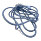 Selet Torino PNP NC Induktiver Sensor M18 PNP NC 10–30V DC 300mA - Industrie
