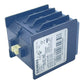 Siemens Hilfsschütz Hilfsschalterblock 3RH2911-1FA40 24V 230V Industrie Einsatz
