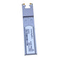 Smartoptics Transceiver SO-SFP-100Base-T-I VE: 10stk für industriellen Einsatz