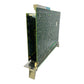 Siemens Safety-Board Sirotec 6FX1123-8CA04 für industriellen Einsatz Sirotec