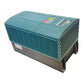 Eurotherm Frequenzumrichter 11kw 380V 3ph AC 605C/0110/400/0010/FR/0/0/B0/0/0