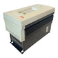 ABB Frequenzumrichter 4kW ACS600 380V ACS60100065000C120000 58945404 Umrichter